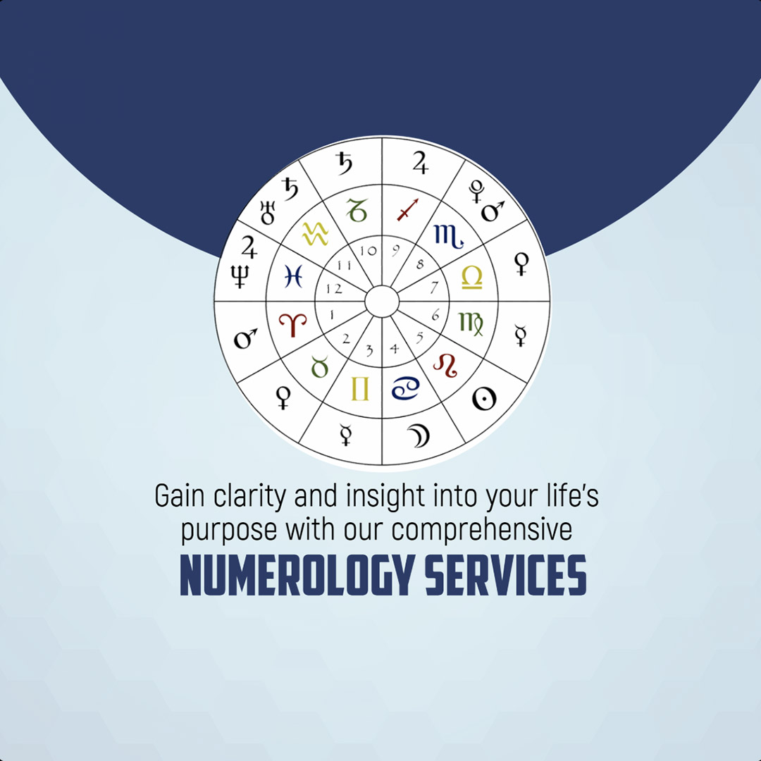 Astrology