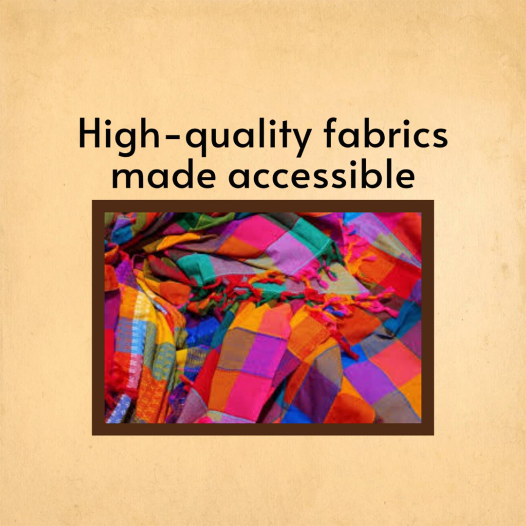 Textile