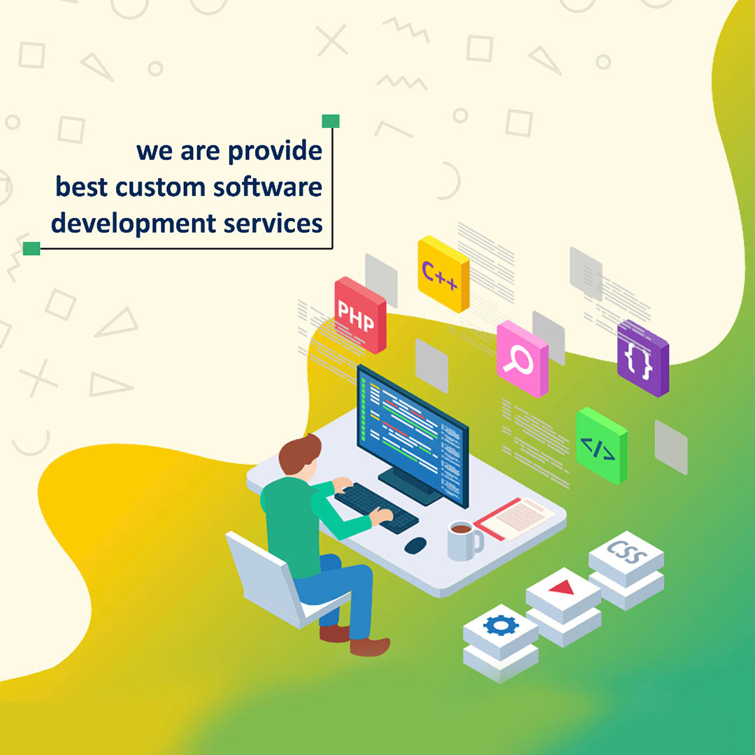 IT Information Technology
