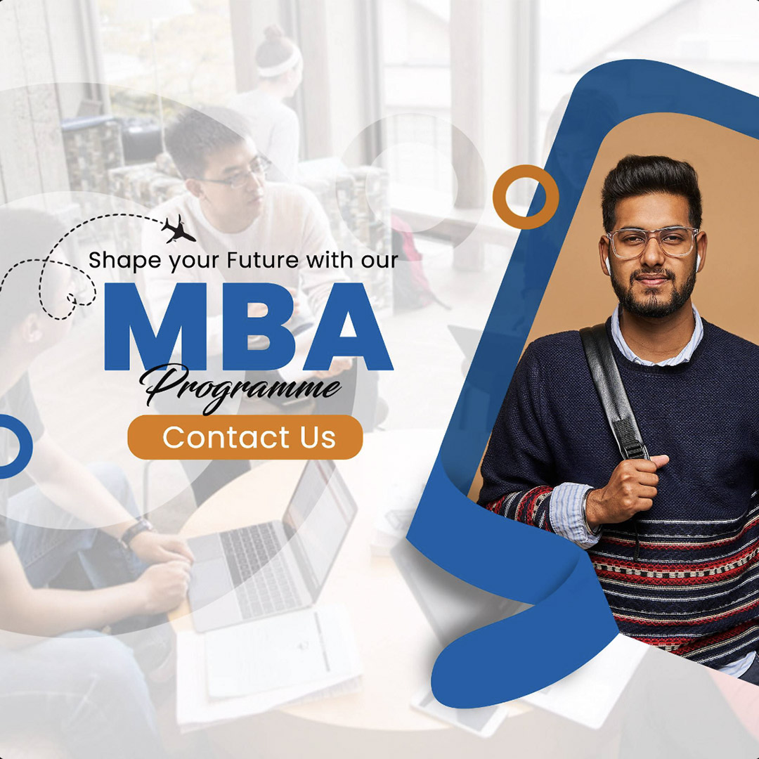 Education & Coaching
