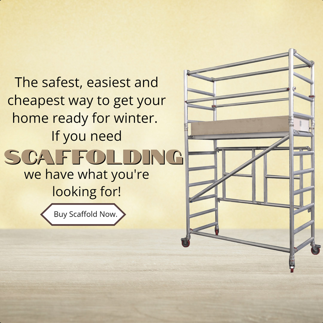 Building Materials Traders