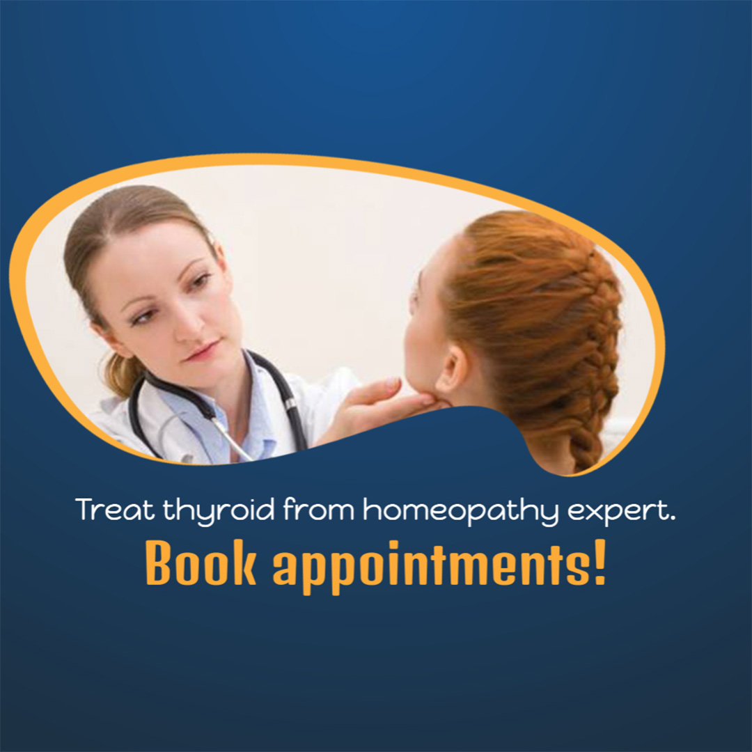 Homeopathy