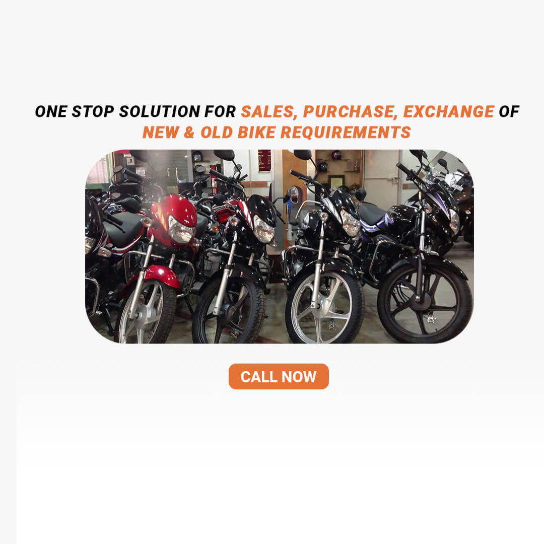 Auto Consultant