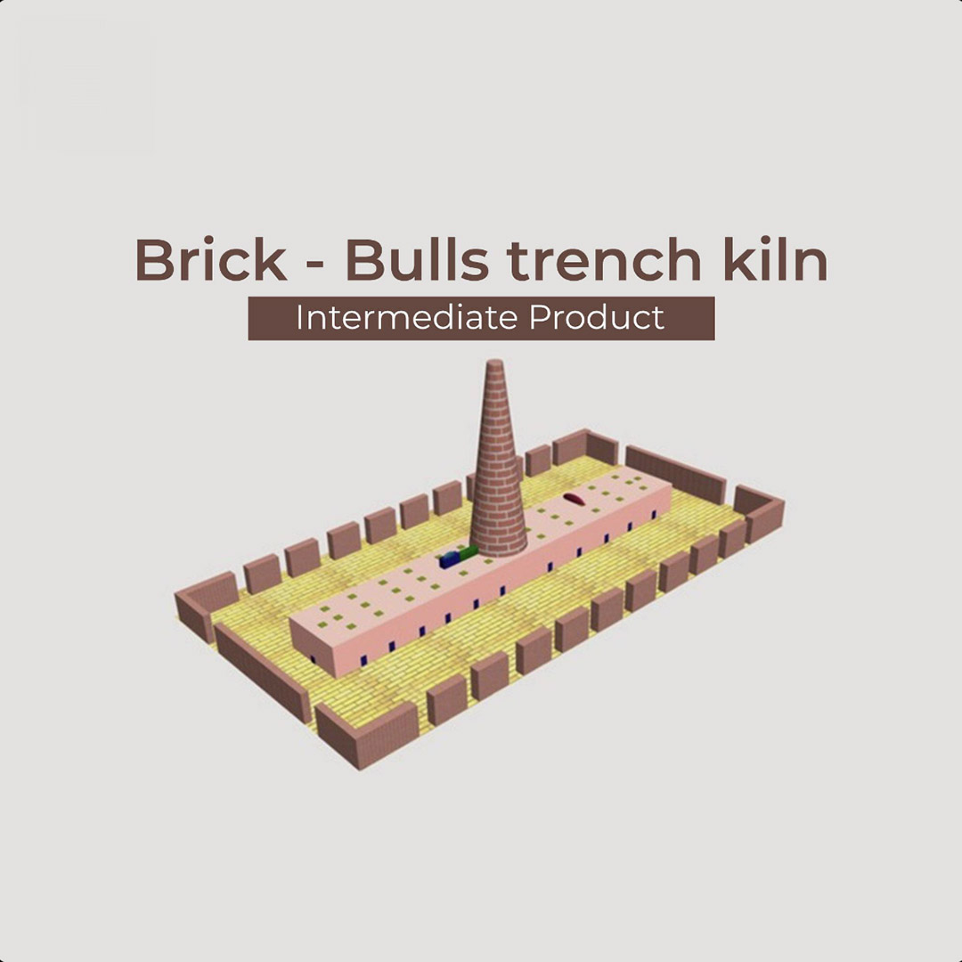 Building Materials Traders