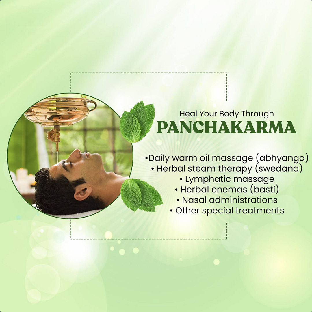 Aayurvedic