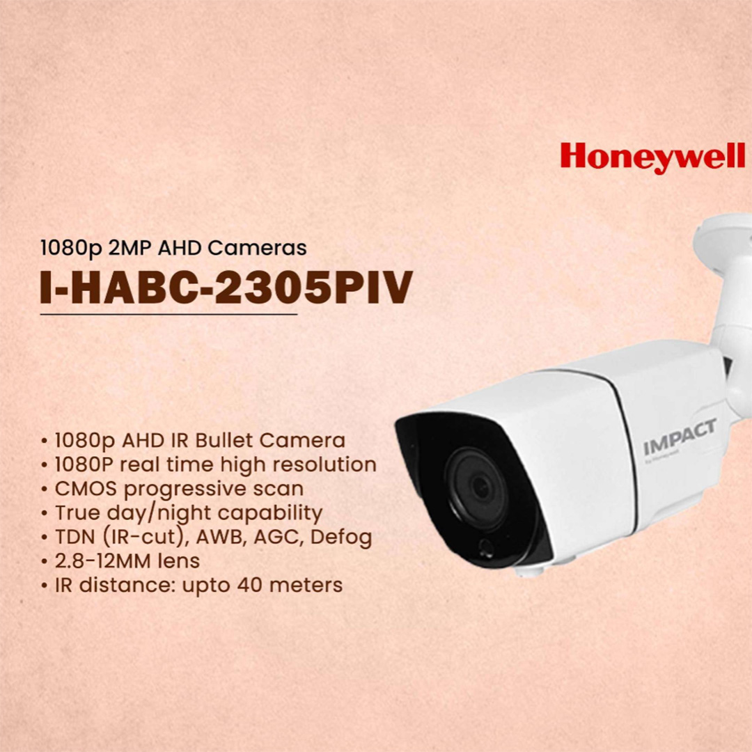 CCTV