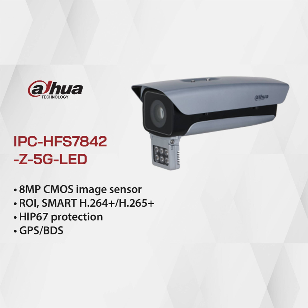 CCTV