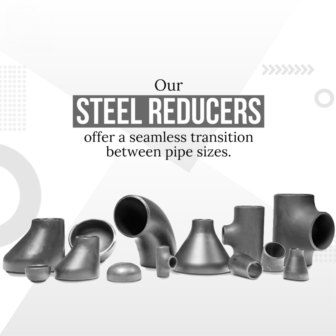 Steel And Aluminum