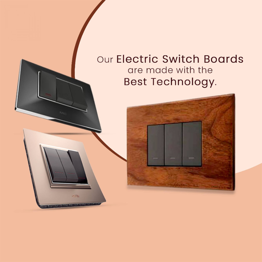 Electrical