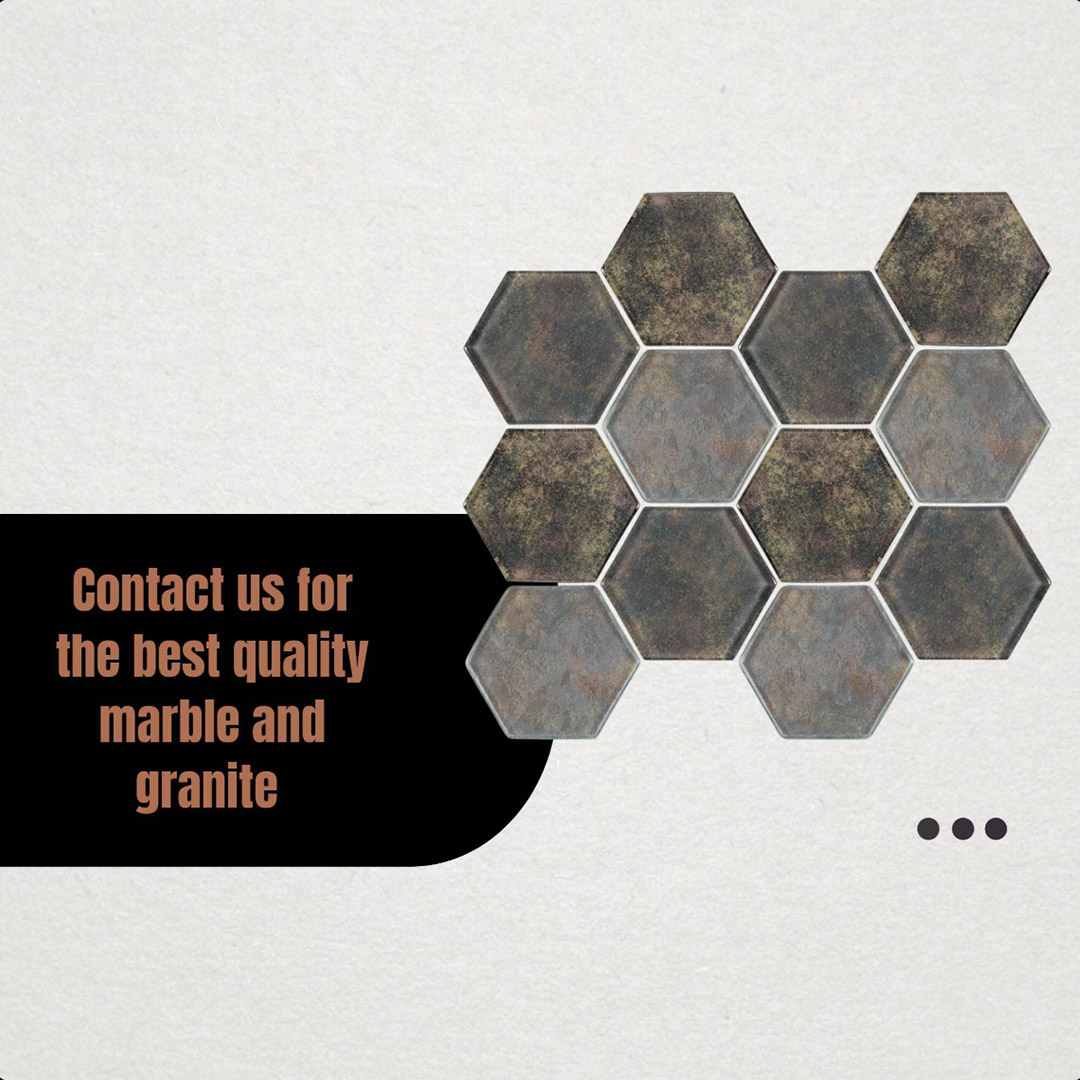 Building Materials Traders