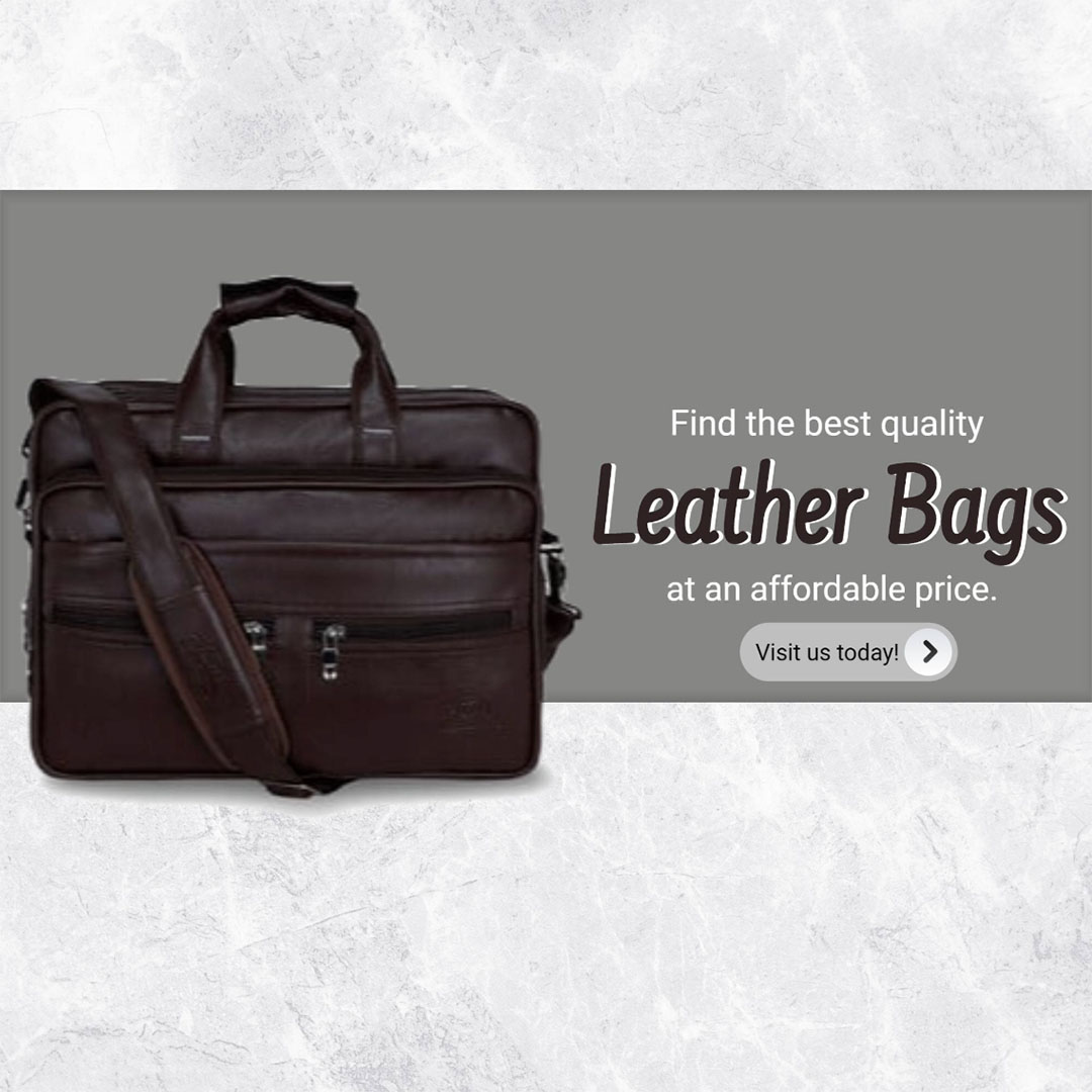 Bag Manufacturing