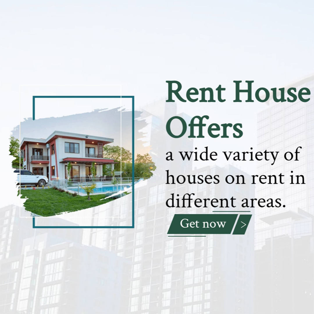 Real Estate