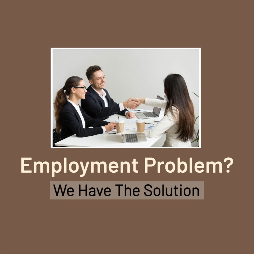 Placement Services