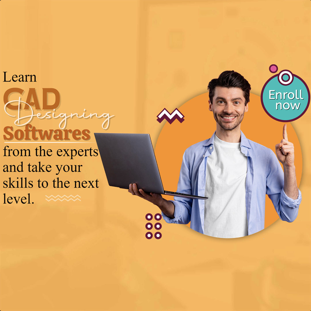 Education & Coaching