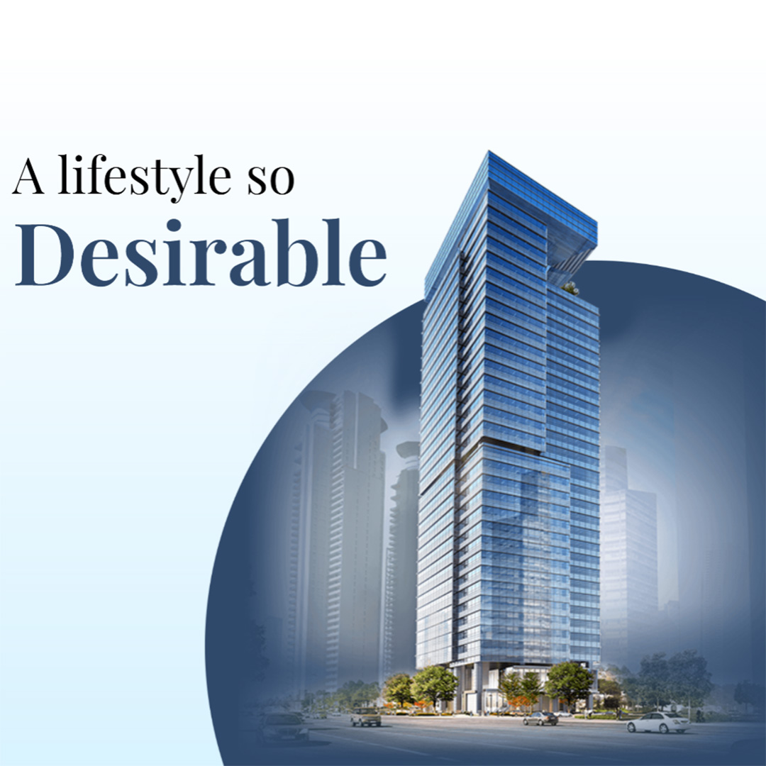 Real Estate
