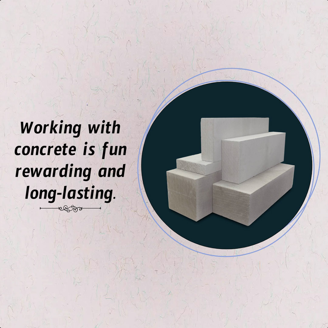 Building Materials Traders