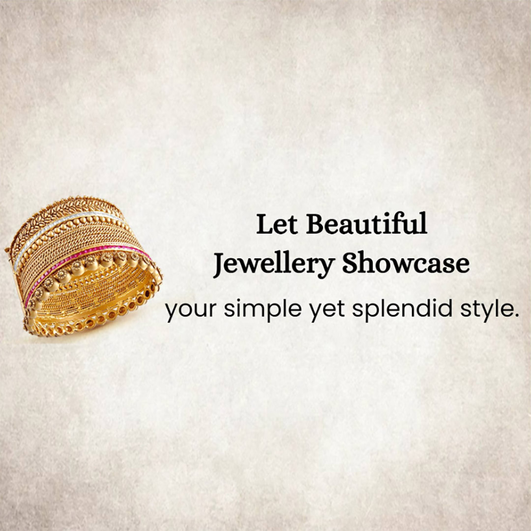 Gems & Jewellery