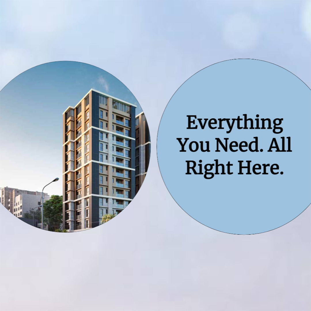 Real Estate