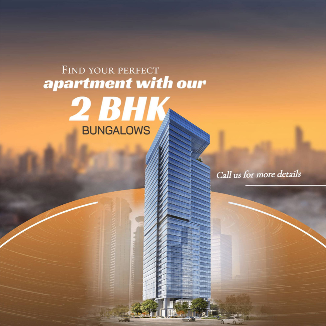 Real Estate