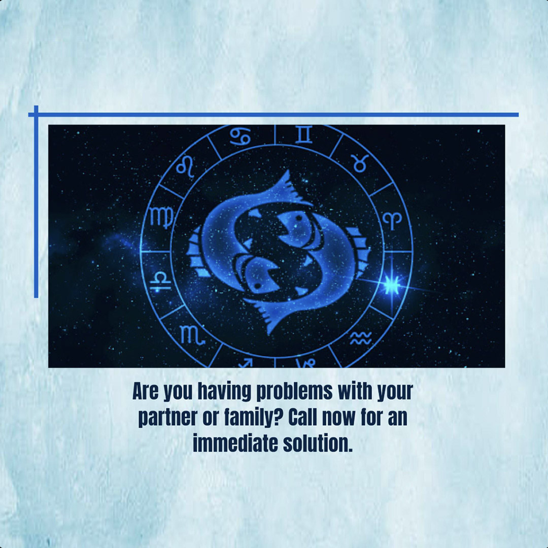 Astrology