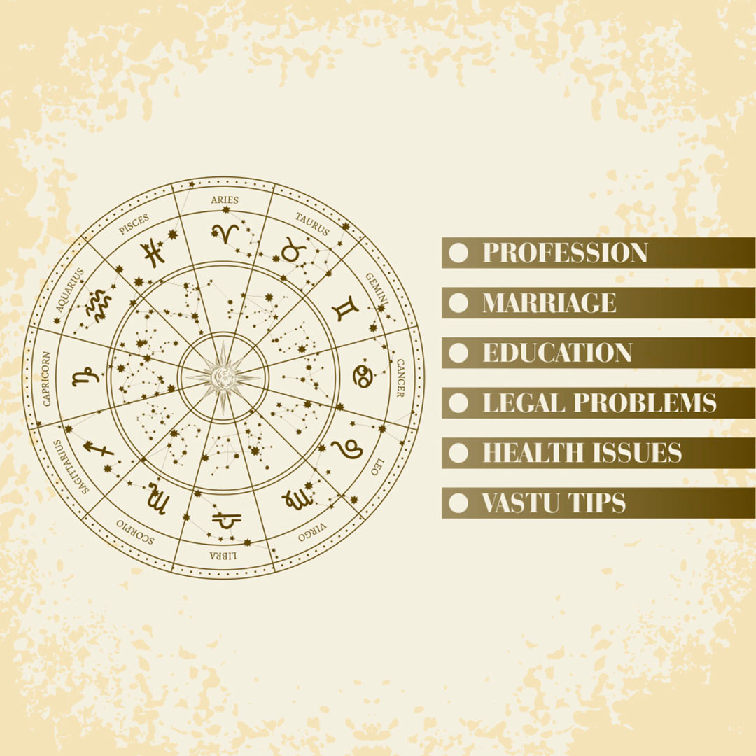 Astrology
