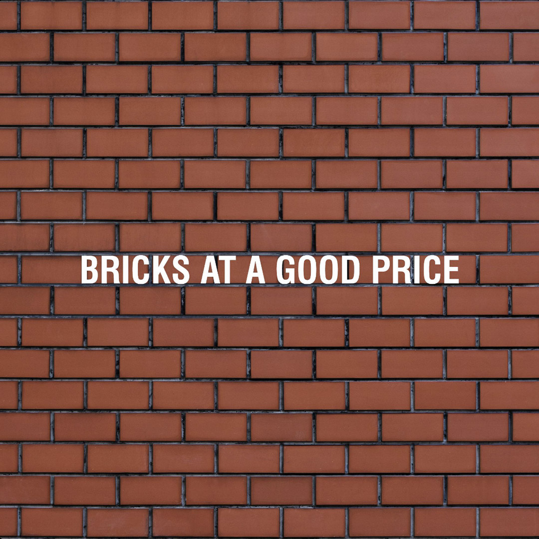Building Materials Traders