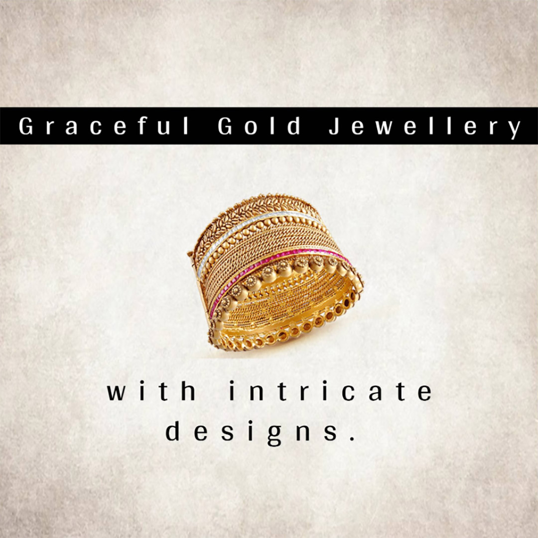 Gems & Jewellery