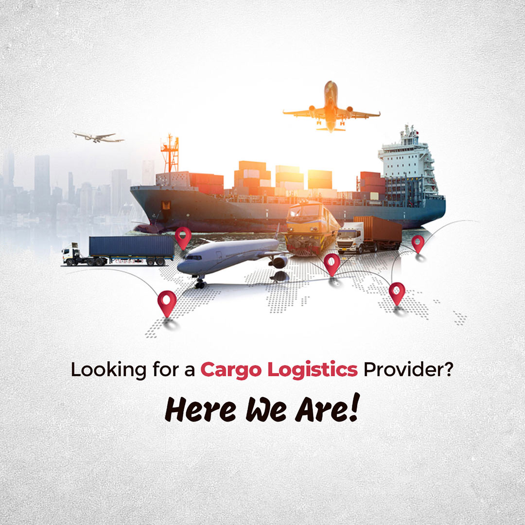 Logistics