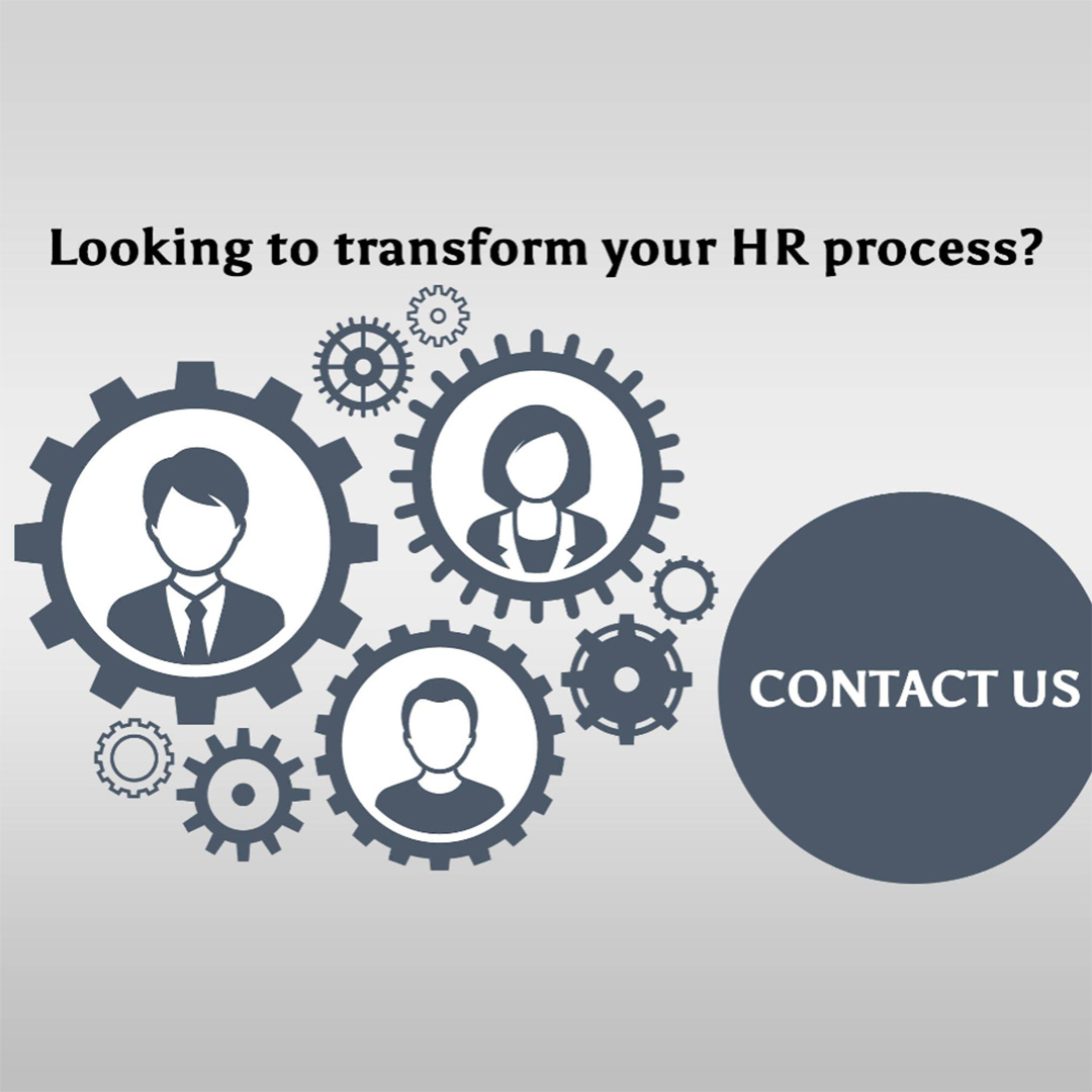Placement Services