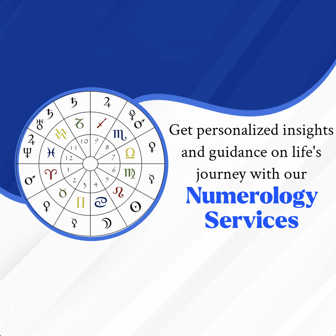 Astrology