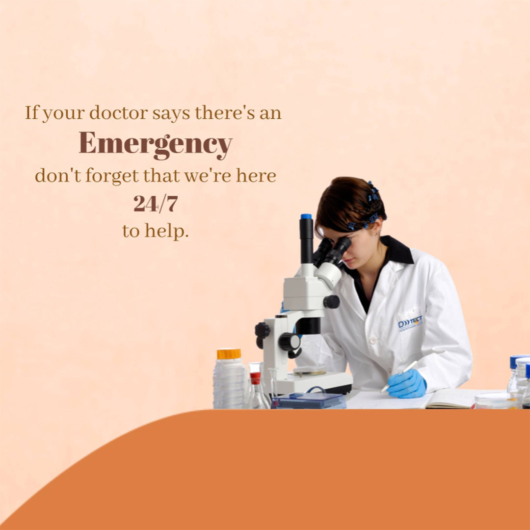 Laboratory