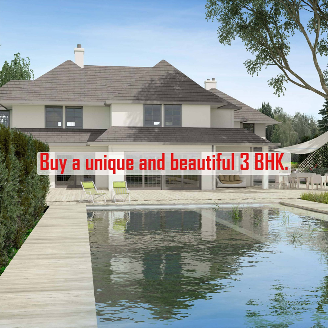 Real Estate
