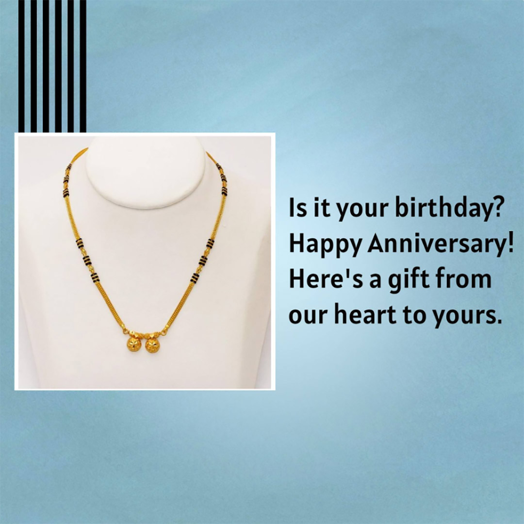 Gems & Jewellery