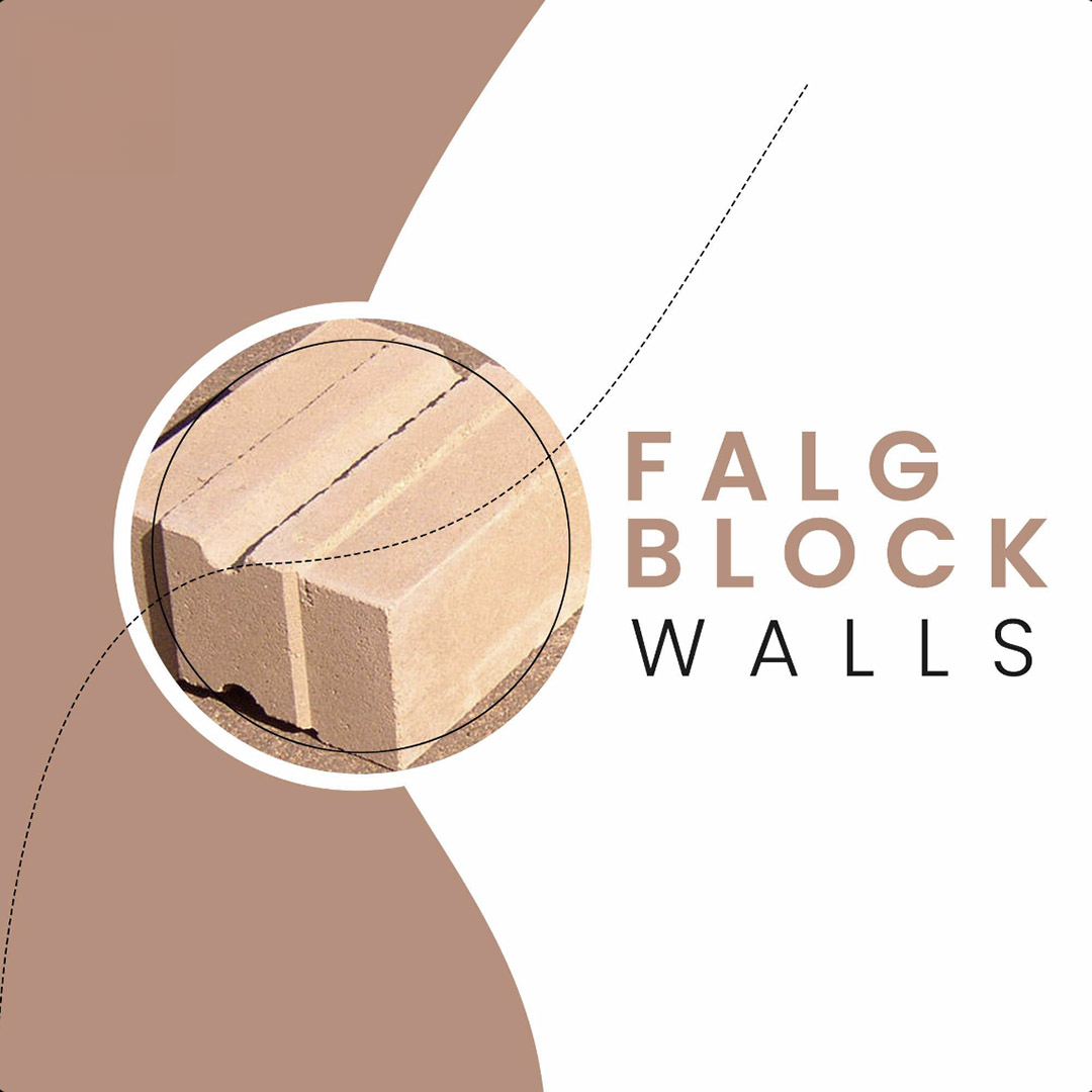 Building Materials Traders