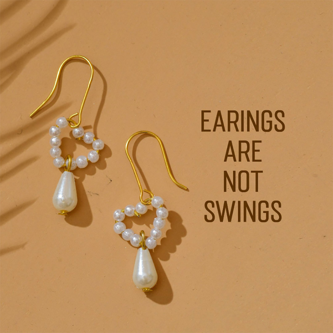Gems & Jewellery