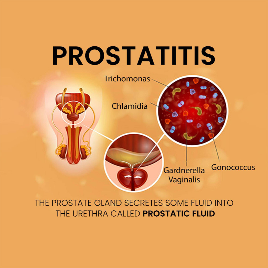 Homeopathy