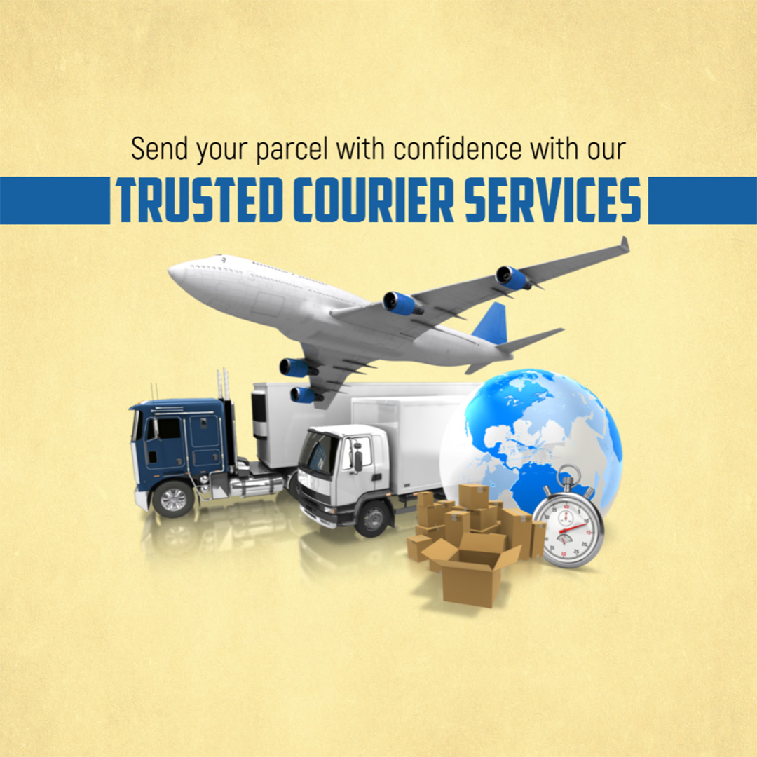 Logistics
