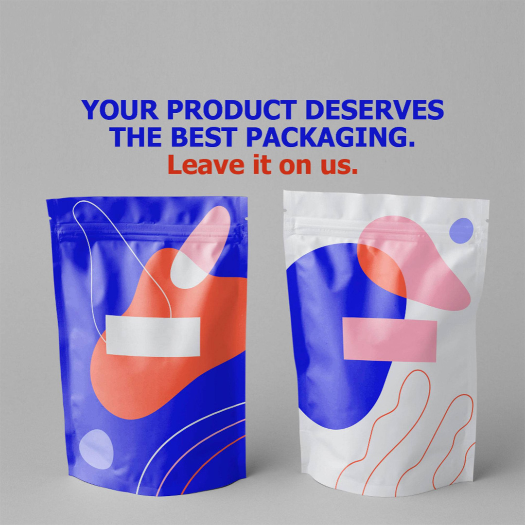 Packaging