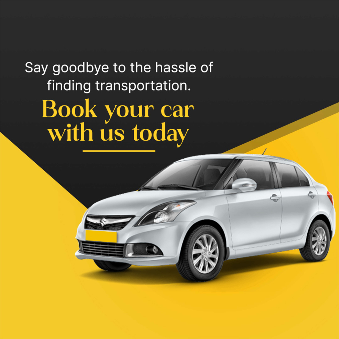 Tours and Travels