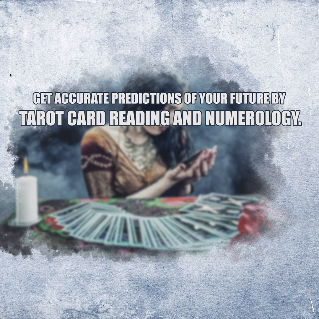 Astrology