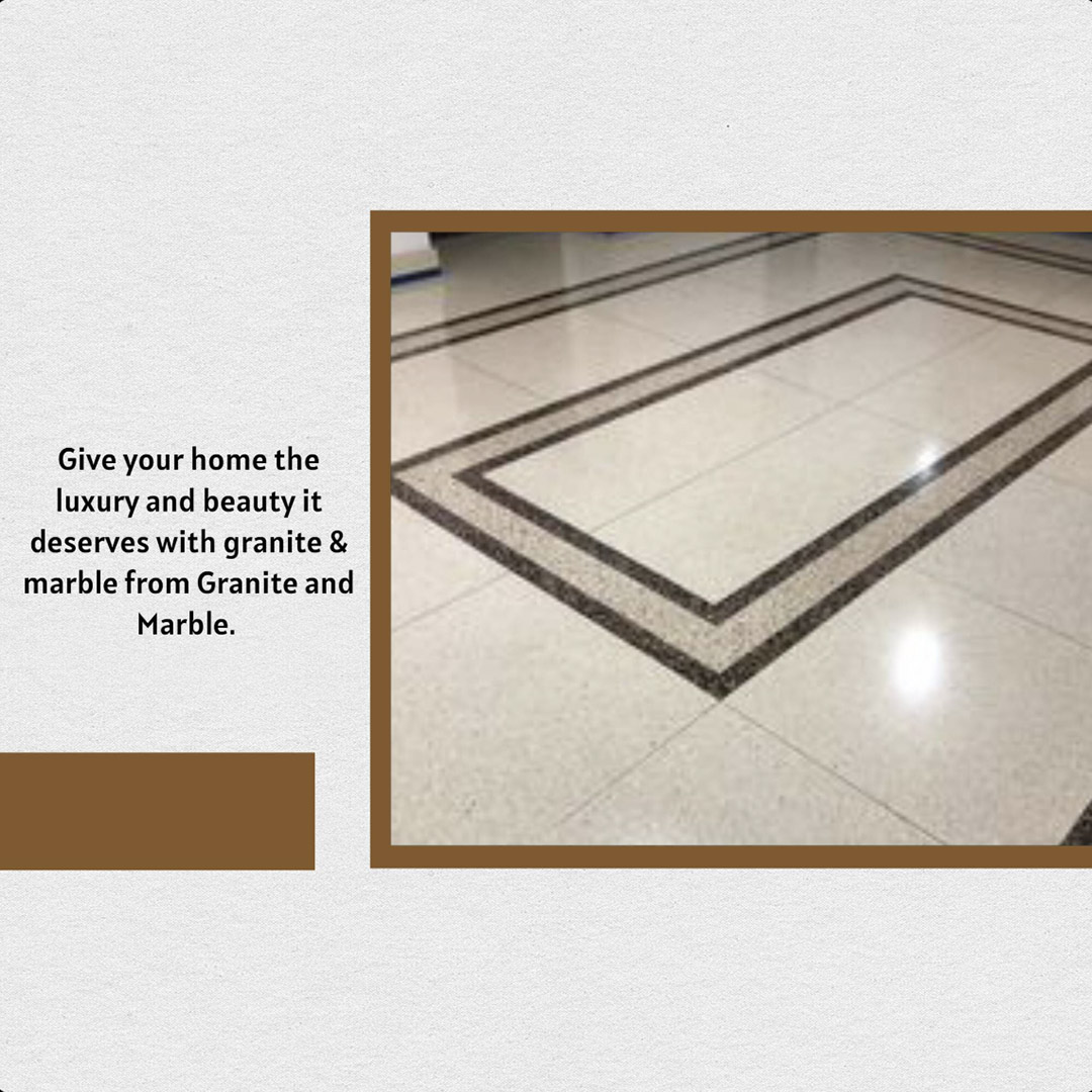 Building Materials Traders