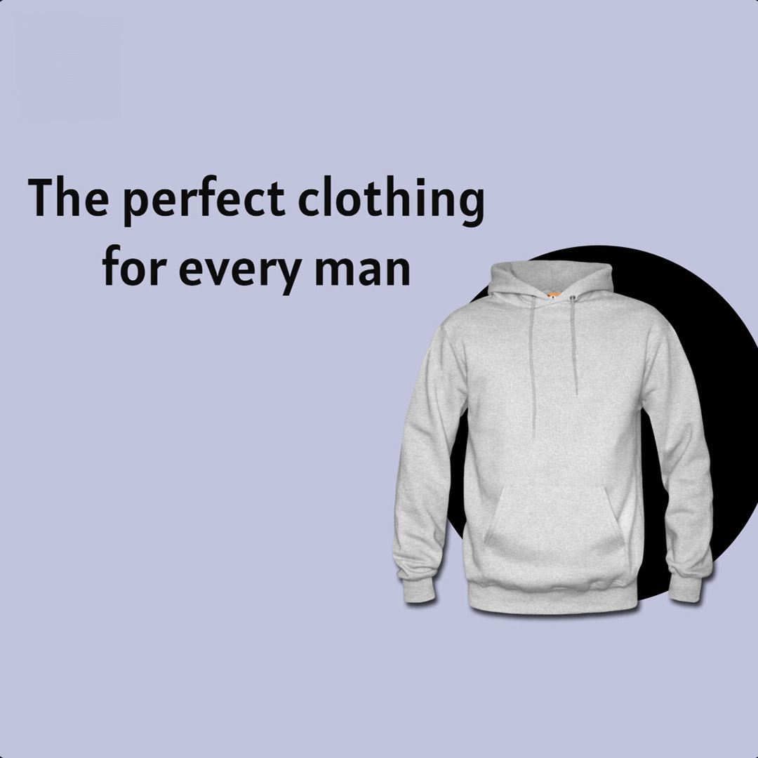 Cloth