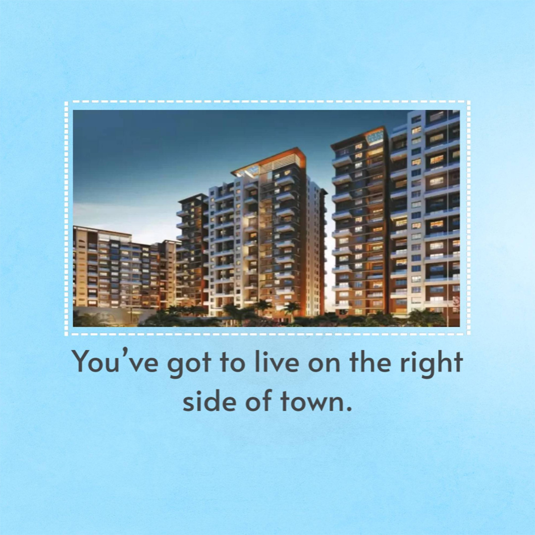 Real Estate