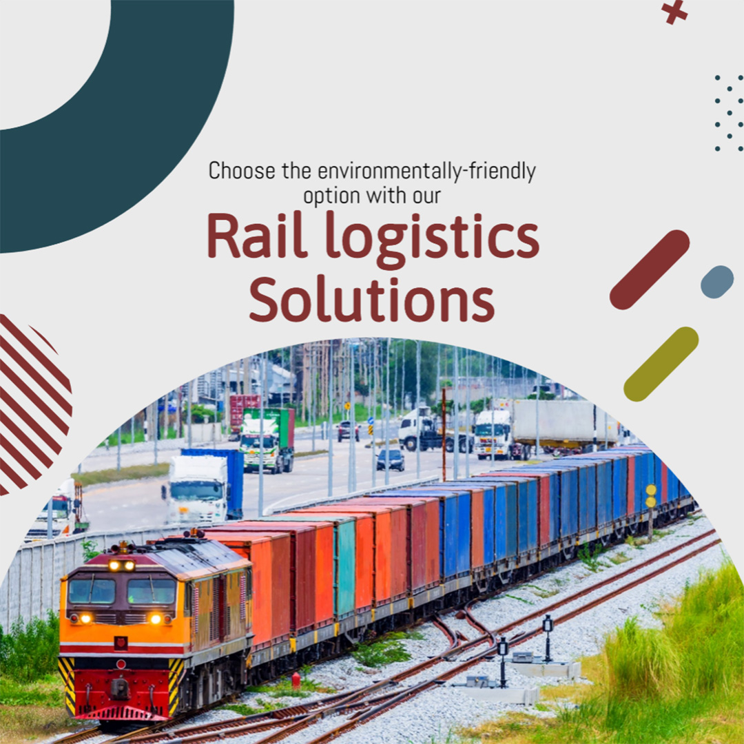 Logistics