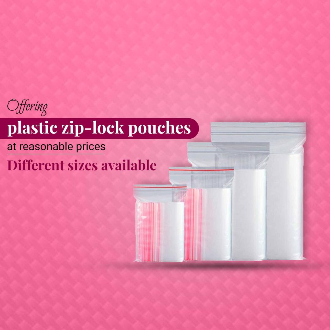 Bag Manufacturing