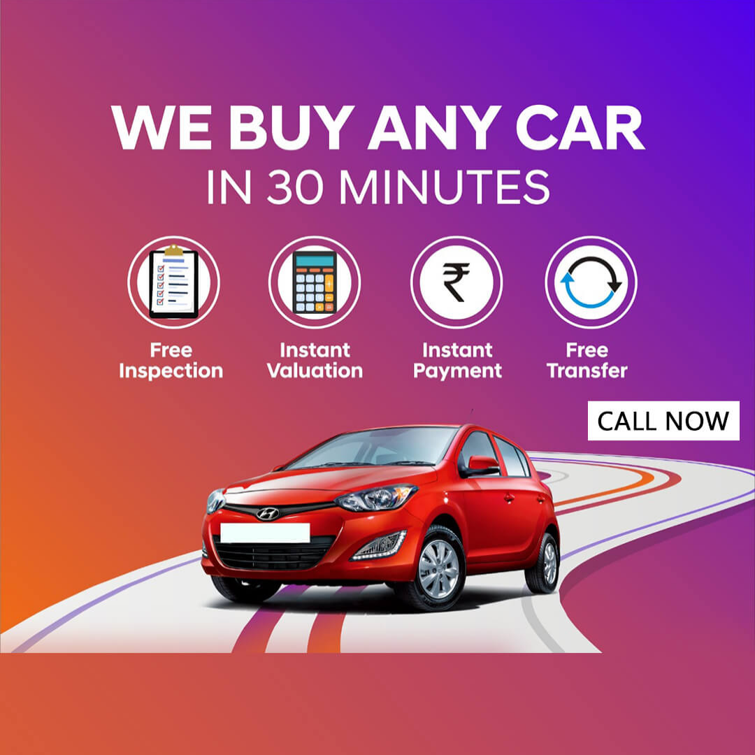 Auto Consultant