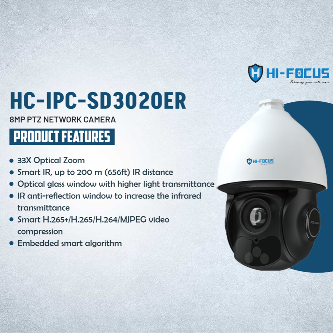 CCTV