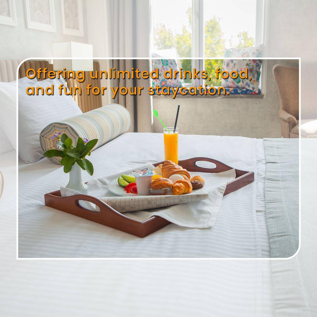 Hotels