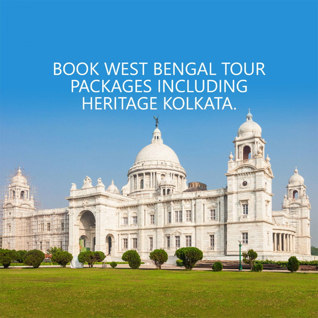 Tours and Travels