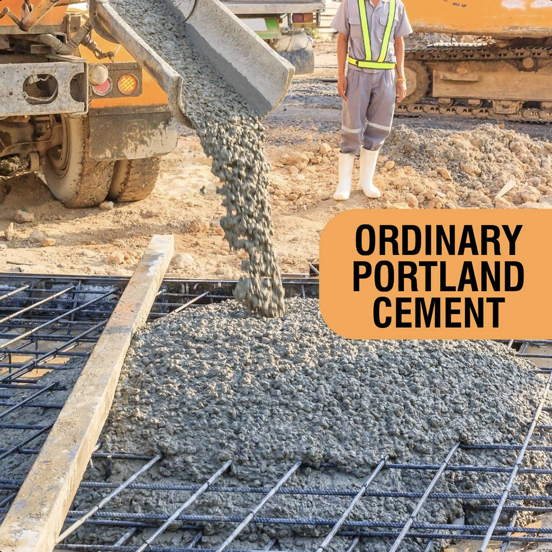 Building Materials Traders